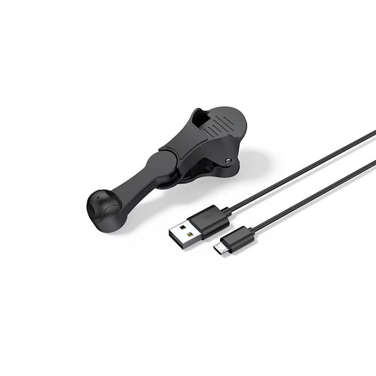 Screen Auto Clicker Tapper for Smart Phone Video Live Tapping Streaming Gadget Fast Click Simulation Finger Continuous Click