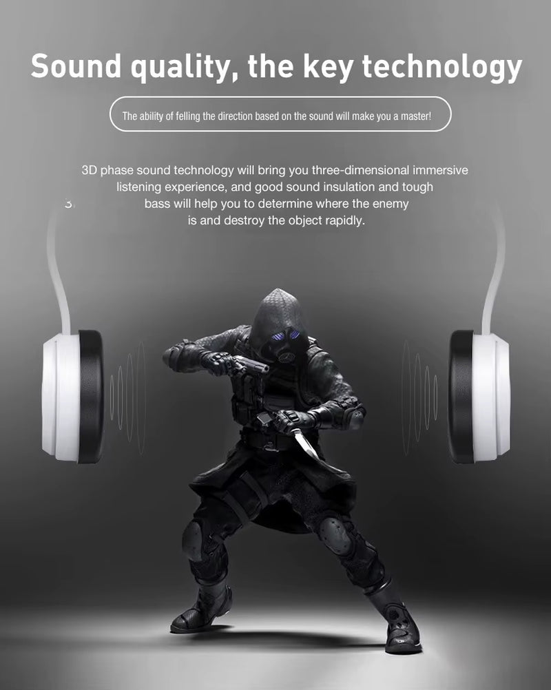 3D Wireless Support Mobile Phone VR G04BS with Game Controller Y1 Virtual Reality VR Glasses with Blue Tooth Headset