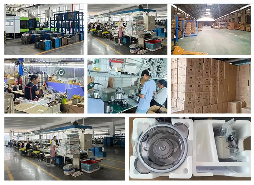 Electric High Temperature High Pressure Steam Cleaner Kitchen Oil Pollution Household Cleaning Machine 110-120V 3.8Bar 1050W