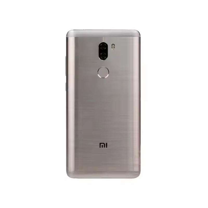 Original Xiao Mi 5S plus 4G 128GB Unlocked for Mobile Phone Cell Phone Smartphone Usedphone