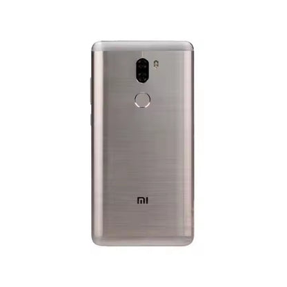 Original Xiao Mi 5S plus 4G 128GB Unlocked for Mobile Phone Cell Phone Smartphone Usedphone
