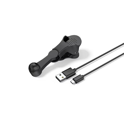 Screen Auto Clicker Tapper for Smart Phone Video Live Tapping Streaming Gadget Fast Click Simulation Finger Continuous Click
