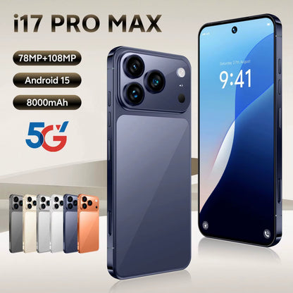 Redmi Note 13 Pro+ 5G 256GB/512GB Unlocked for Global Use Octa Core CPU Mobile Phone Smartphone