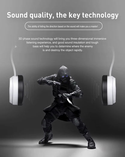 3D Wireless Support Mobile Phone VR G04BS with Game Controller Y1 Virtual Reality VR Glasses with Blue Tooth Headset