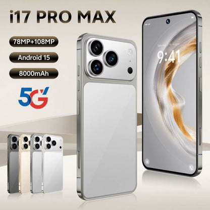 Redmi Note 13 Pro+ 5G 256GB/512GB Unlocked for Global Use Octa Core CPU Mobile Phone Smartphone