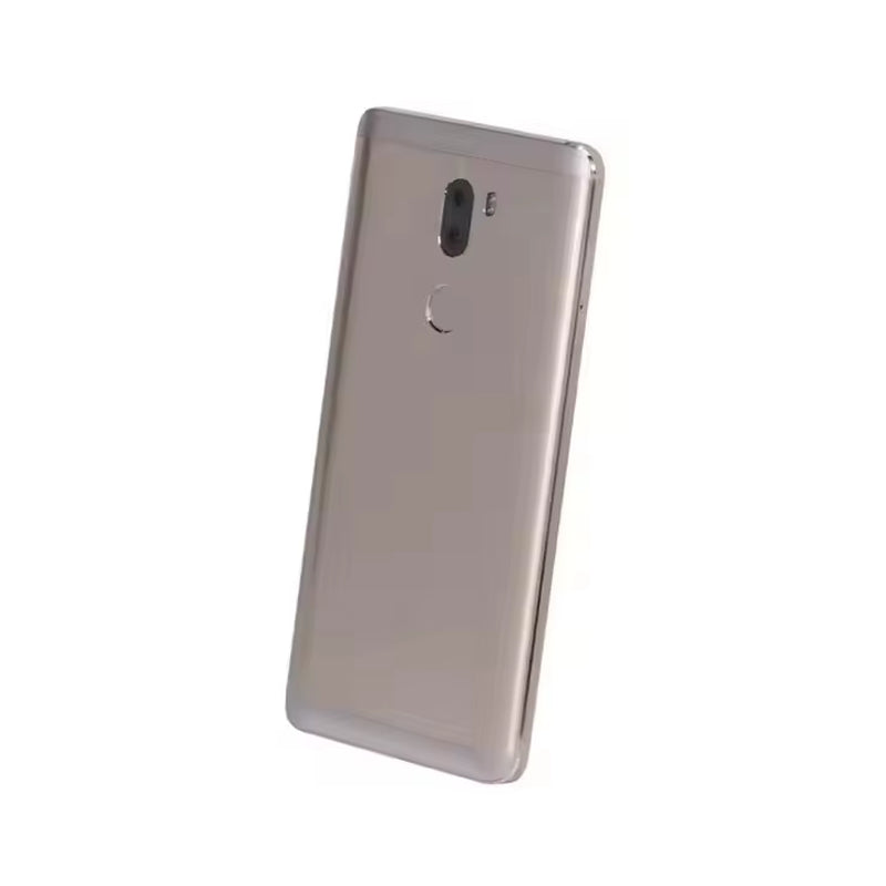 Original Xiao Mi 5S plus 4G 128GB Unlocked for Mobile Phone Cell Phone Smartphone Usedphone